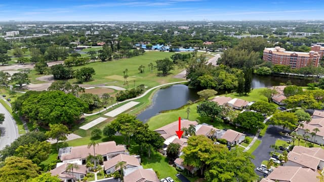 3018 Lake Shore Drive, Deerfield Beach FL 33442 - Deerfield Beach, FL - Photo 7