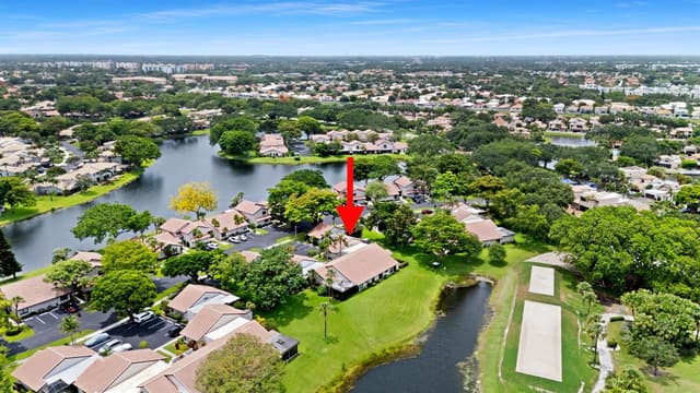 3018 Lake Shore Drive, Deerfield Beach FL 33442 - Deerfield Beach, FL - Photo 3