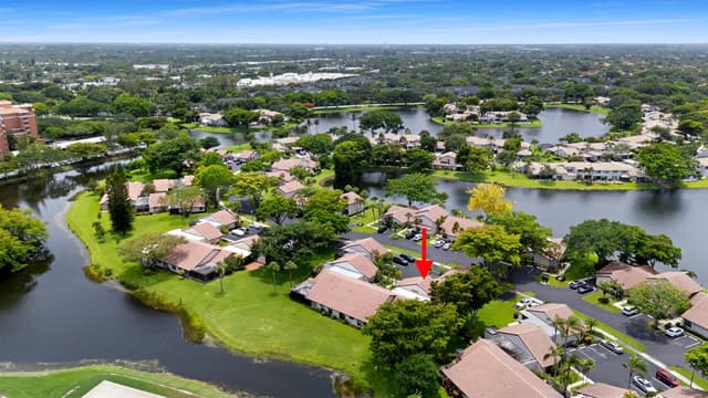 3018 Lake Shore Drive, Deerfield Beach FL 33442 - Deerfield Beach, FL - Photo 5