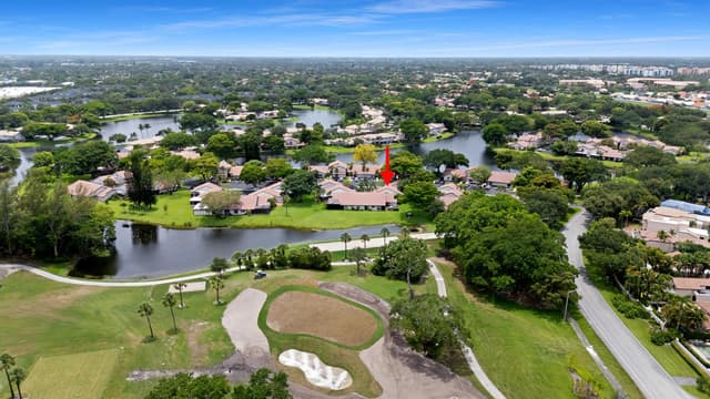 3018 Lake Shore Drive, Deerfield Beach FL 33442 - Deerfield Beach, FL - Photo 4