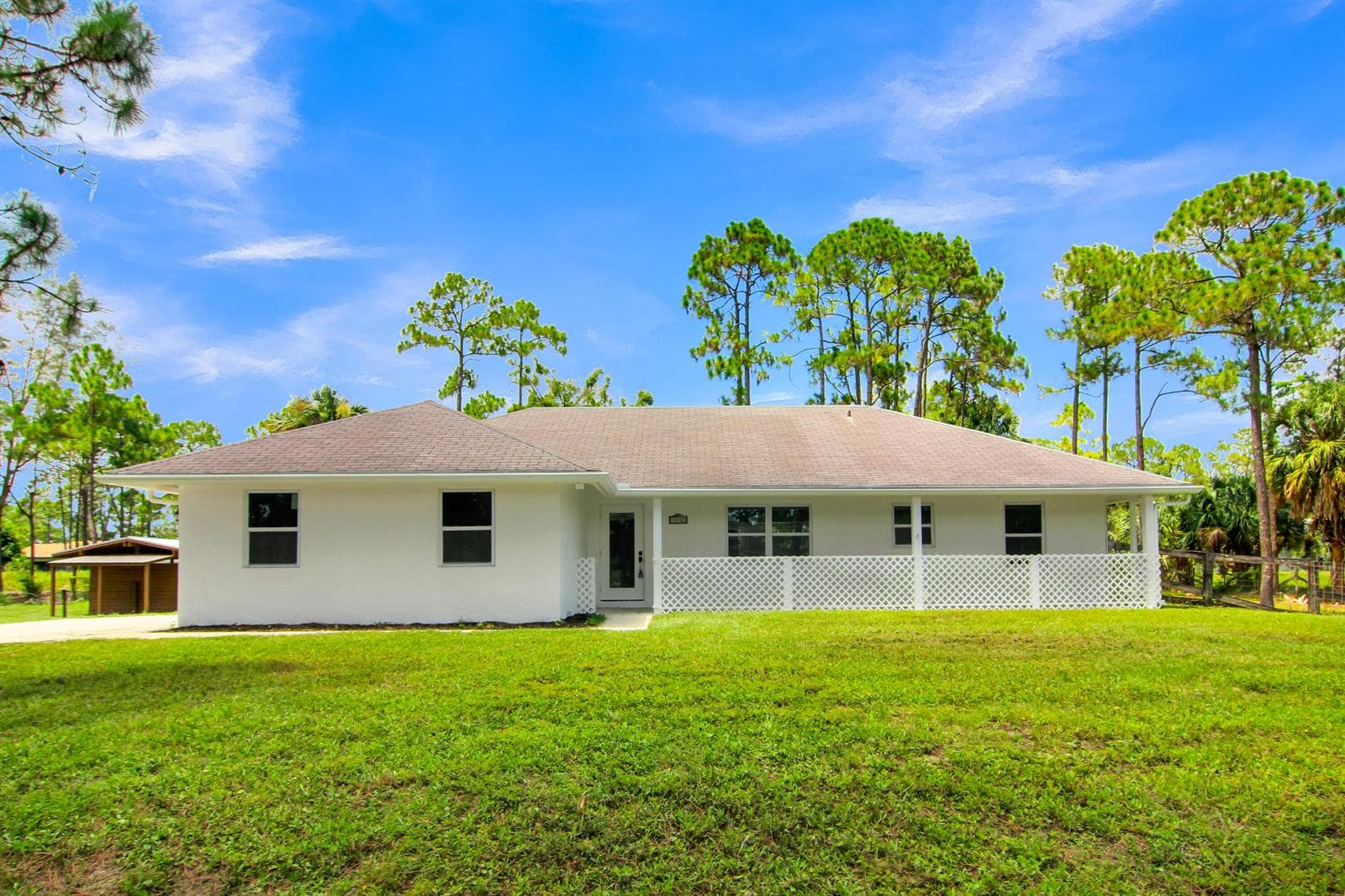 14817 97th Road N, West Palm Beach FL 33412