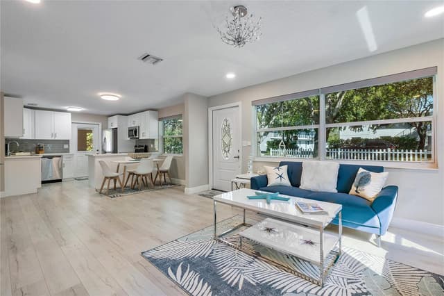 1634 NE 3rd Avenue, Delray Beach FL 33444 - Delray Beach, FL - Photo 6