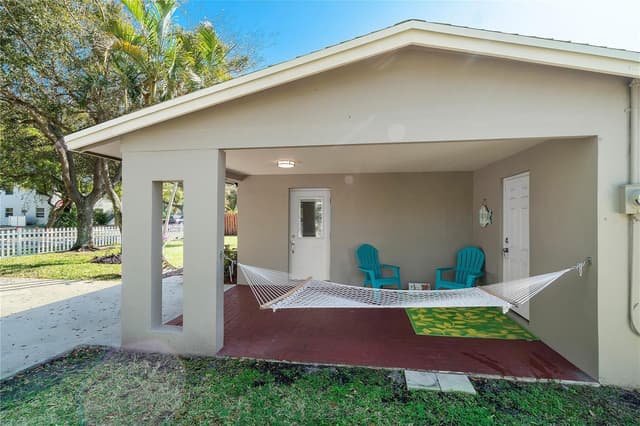 1634 NE 3rd Avenue, Delray Beach FL 33444 - Delray Beach, FL - Photo 5