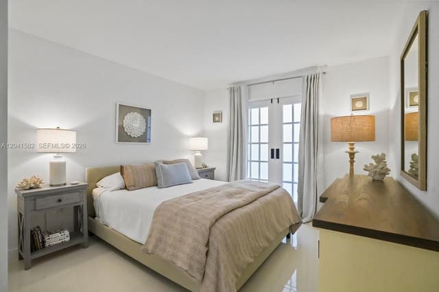 6423 Collins Ave # 203, Miami Beach FL 33141 - Miami Beach, FL - Photo 7