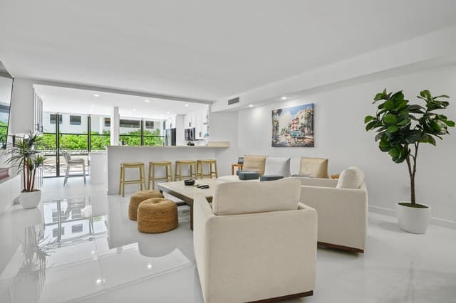 6423 Collins Ave # 203, Miami Beach FL 33141 - Miami Beach, FL - Photo 3