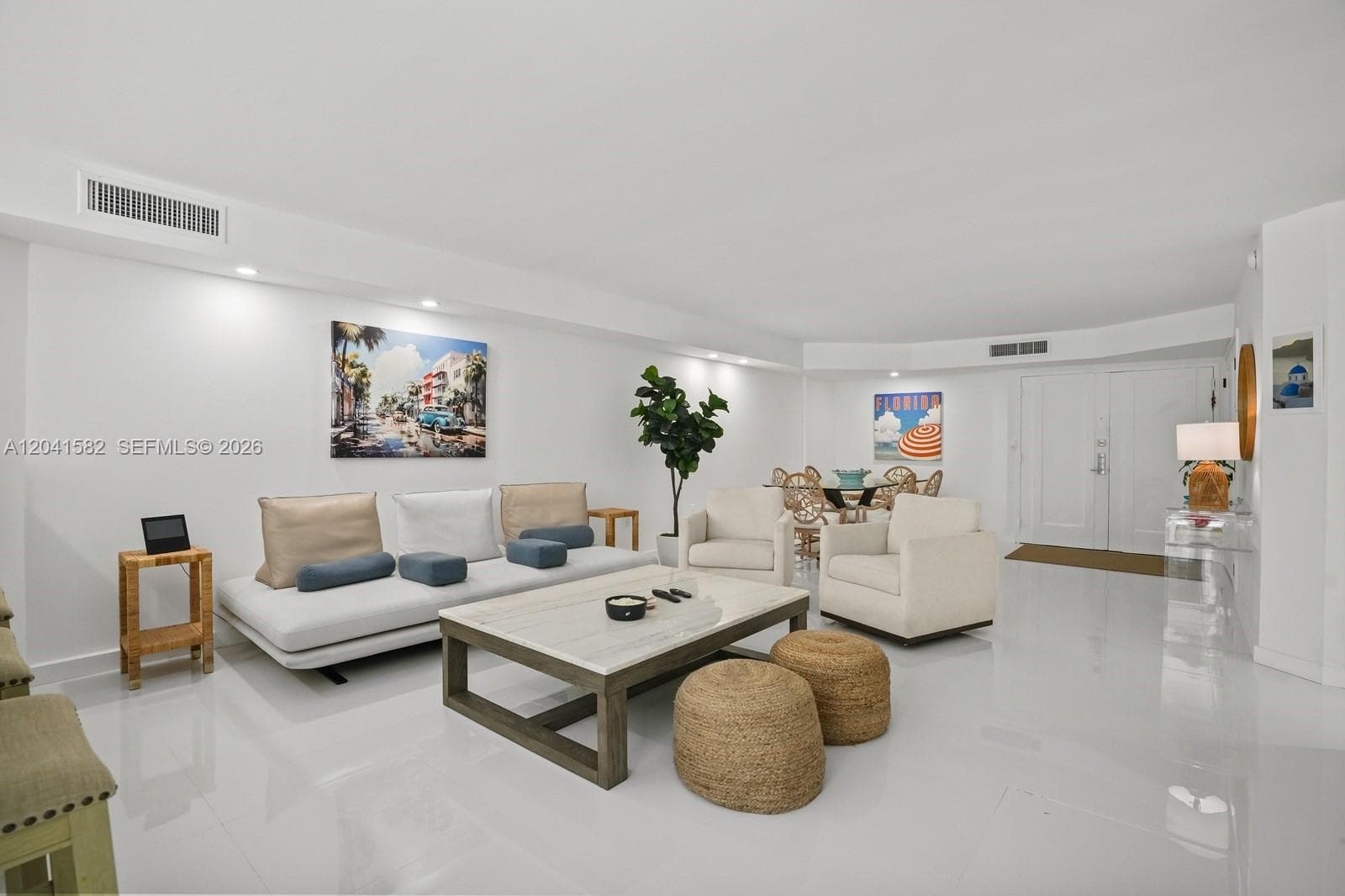 6423 Collins Ave # 203, Miami Beach FL 33141