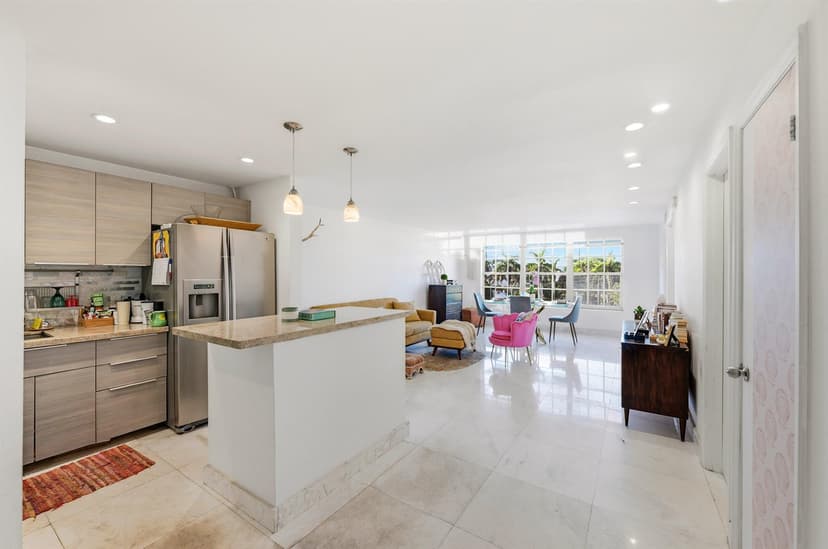 2420 SE 17th Street # 401c, Fort Lauderdale FL 33316