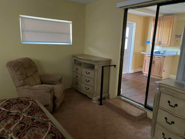 2466 NW 91st Street, Miami FL 33147 - Miami, FL - Photo 7