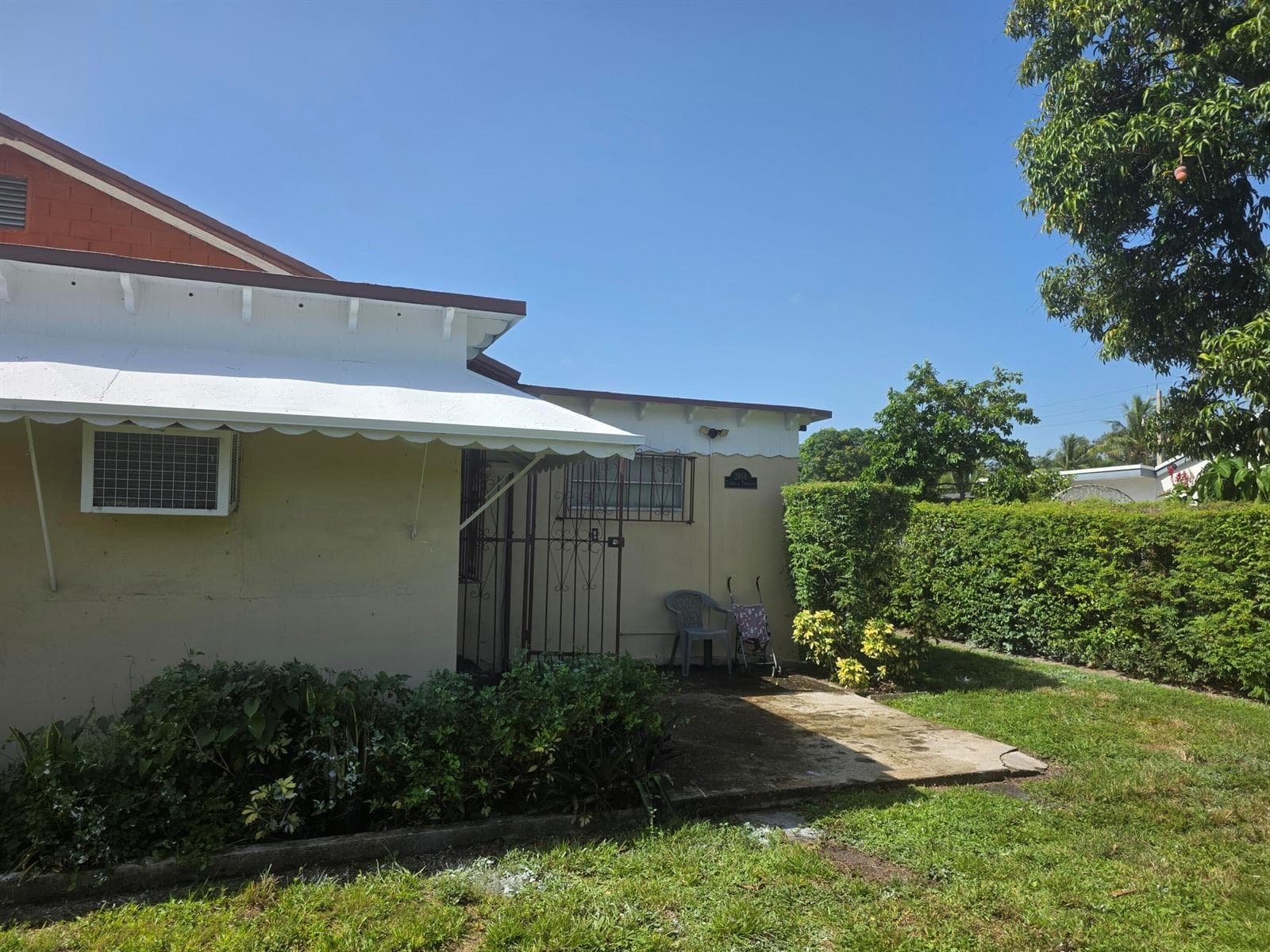 2466 NW 91st Street, Miami FL 33147