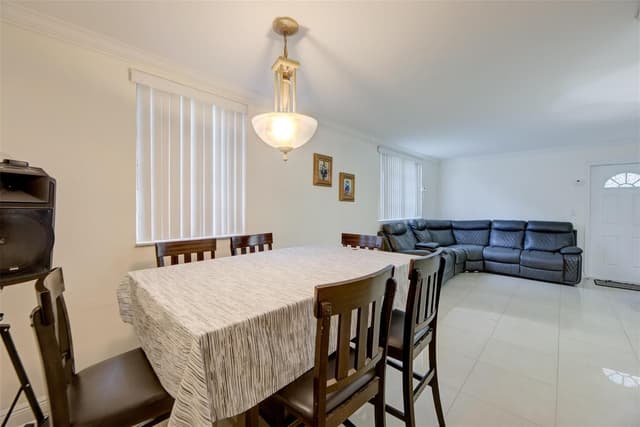 3777 NW 78th Avenue NW # 10D, Hollywood FL 33024 - Hollywood, FL - Photo 7