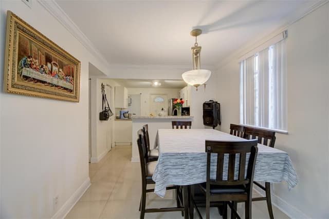 3777 NW 78th Avenue NW # 10D, Hollywood FL 33024 - Hollywood, FL - Photo 3