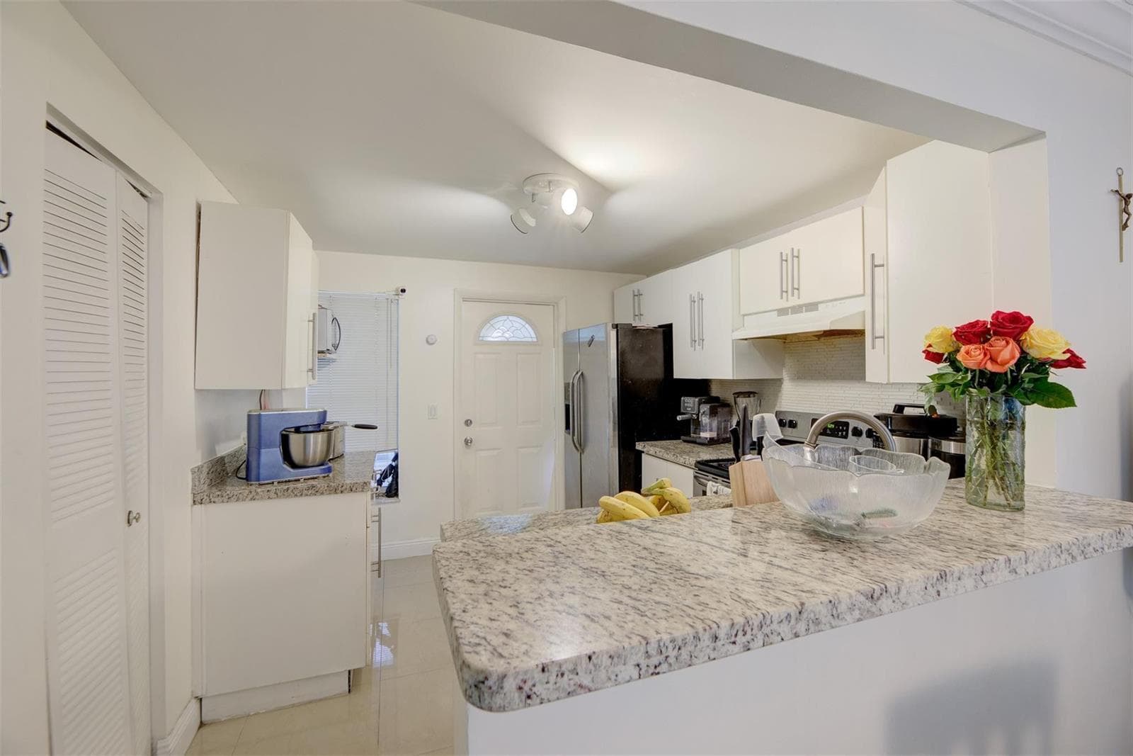 3777 NW 78th Avenue NW # 10D, Hollywood FL 33024 - Hollywood, FL - Photo 1