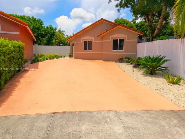 17700 SW 145th Ave, Miami FL 33177 - Miami, FL - Photo 2