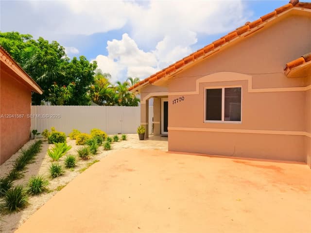 17700 SW 145th Ave, Miami FL 33177 - Miami, FL - Photo 6