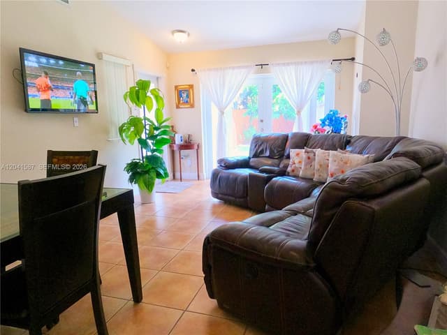 17700 SW 145th Ave, Miami FL 33177 - Miami, FL - Photo 7