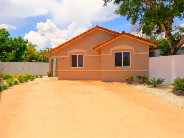 17700 SW 145th Ave, Miami FL 33177 - Miami, FL - Photo 3