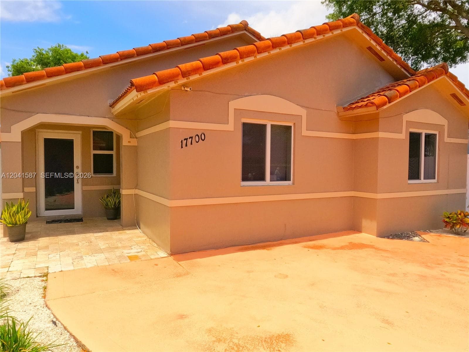 17700 SW 145th Ave, Miami FL 33177 - Miami, FL - Photo 1