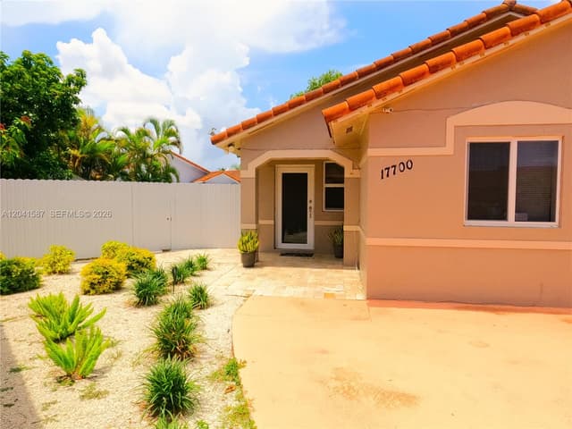 17700 SW 145th Ave, Miami FL 33177 - Miami, FL - Photo 5