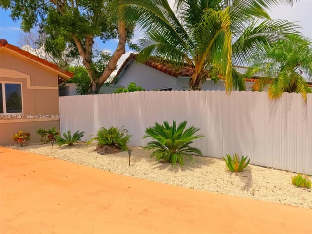 17700 SW 145th Ave, Miami FL 33177 - Miami, FL - Photo 4