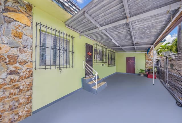 1477 NW 2nd St, Miami FL 33125 - Miami, FL - Photo 7