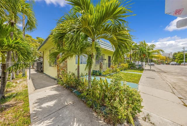 1477 NW 2nd St, Miami FL 33125 - Miami, FL - Photo 3