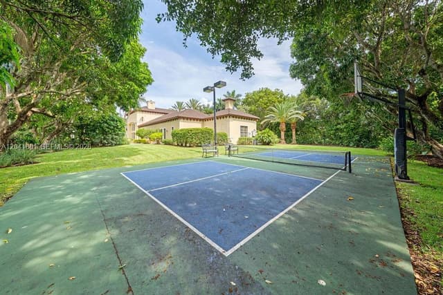 9001 SW 59th Ct, Pinecrest FL 33156 - Pinecrest, FL - Photo 7