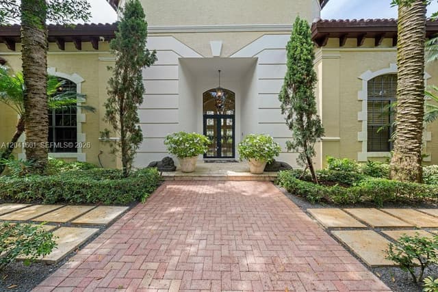 9001 SW 59th Ct, Pinecrest FL 33156 - Pinecrest, FL - Photo 3
