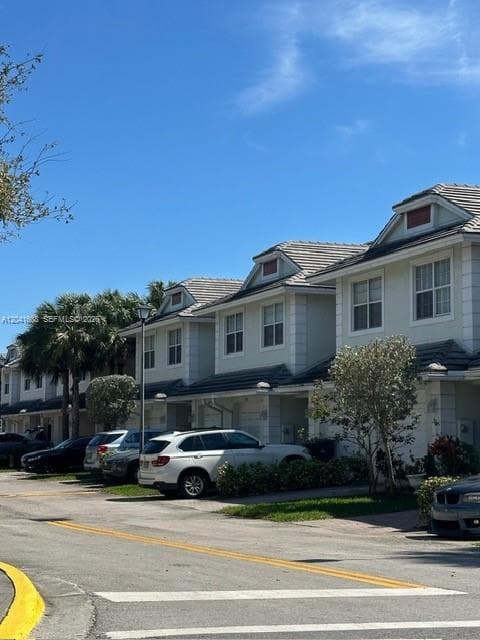 3011 NW 30th Ave # 3011, Oakland Park FL 33311 - Oakland Park, FL - Photo 2