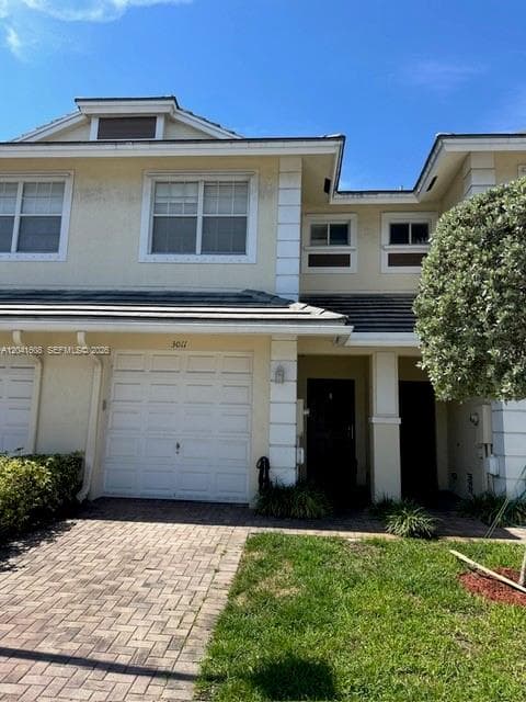 3011 NW 30th Ave # 3011, Oakland Park FL 33311 - Oakland Park, FL - Photo 3
