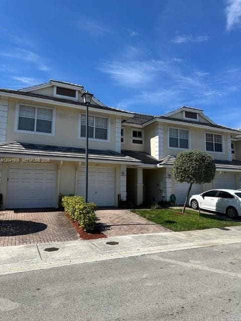 3011 NW 30th Ave # 3011, Oakland Park FL 33311 - Oakland Park, FL - Photo 4