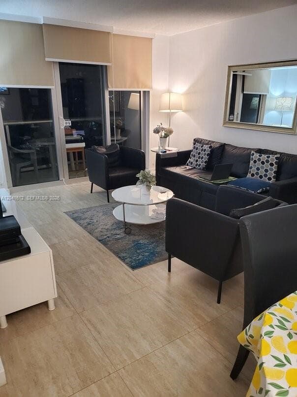 3901 S Ocean Dr # 8T, Hollywood FL 33019 - Hollywood, FL - Photo 6