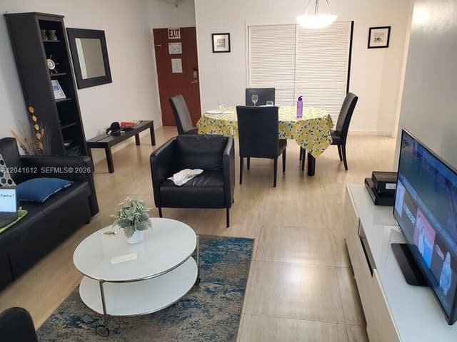3901 S Ocean Dr # 8T, Hollywood FL 33019 - Hollywood, FL - Photo 7
