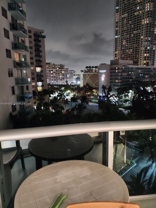 3901 S Ocean Dr # 8T, Hollywood FL 33019 - Hollywood, FL - Photo 5