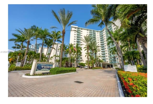 3901 S Ocean Dr # 8T, Hollywood FL 33019 - Hollywood, FL - Photo 4