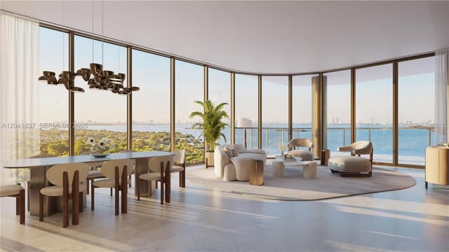 3883 Biscayne Blvd # 603, Miami FL 33137 - Miami, FL - Photo 6