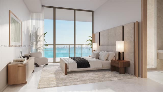 3883 Biscayne Blvd # 603, Miami FL 33137 - Miami, FL - Photo 7