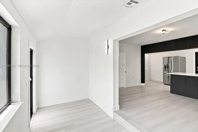 811 NW 65th St, Miami FL 33150 - Miami, FL - Photo 2
