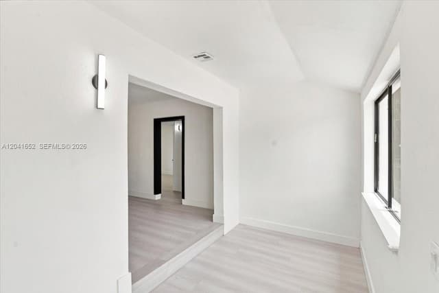 811 NW 65th St, Miami FL 33150 - Miami, FL - Photo 3