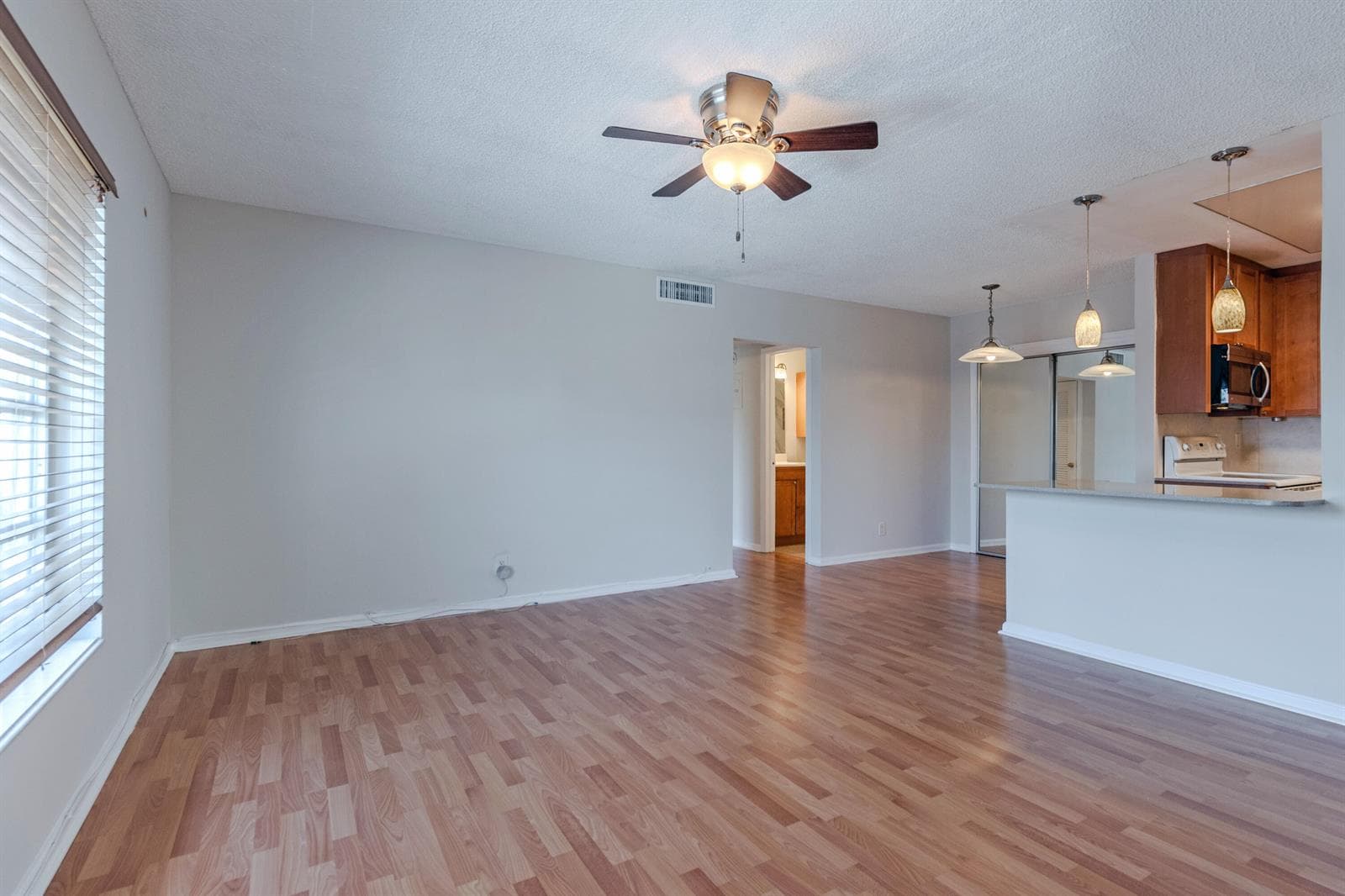 2161 NE 68th Street # 332, Fort Lauderdale FL 33308