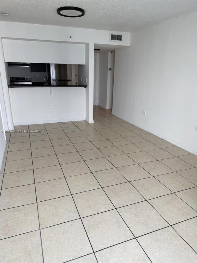800 N Miami Ave # E1402, Miami FL 33136 - Miami, FL - Photo 7