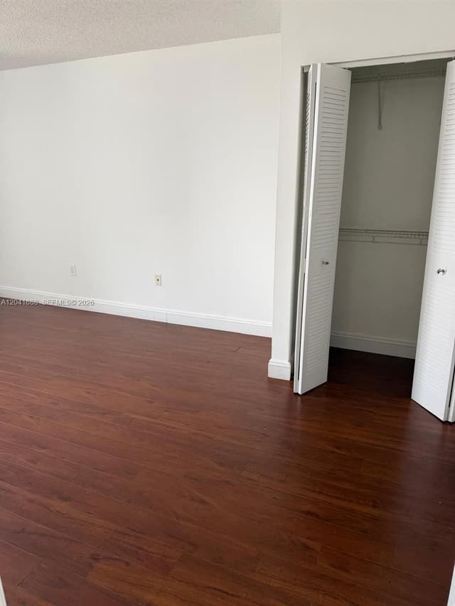 800 N Miami Ave # E1402, Miami FL 33136 - Miami, FL - Photo 3