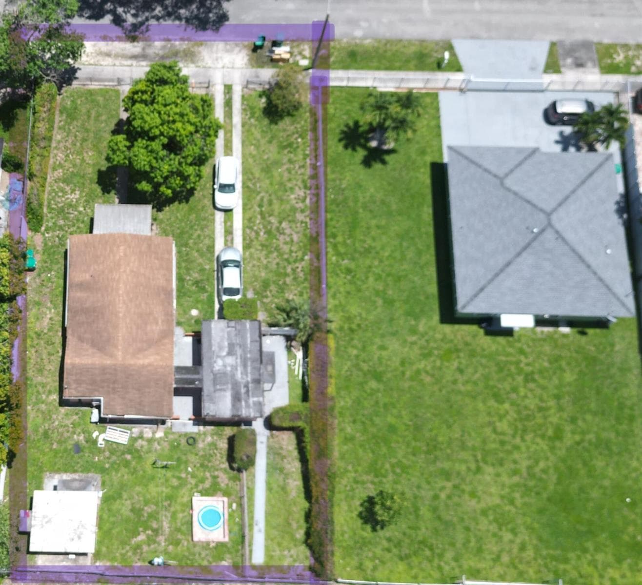 2467 NW 90th Street, Miami FL 33147