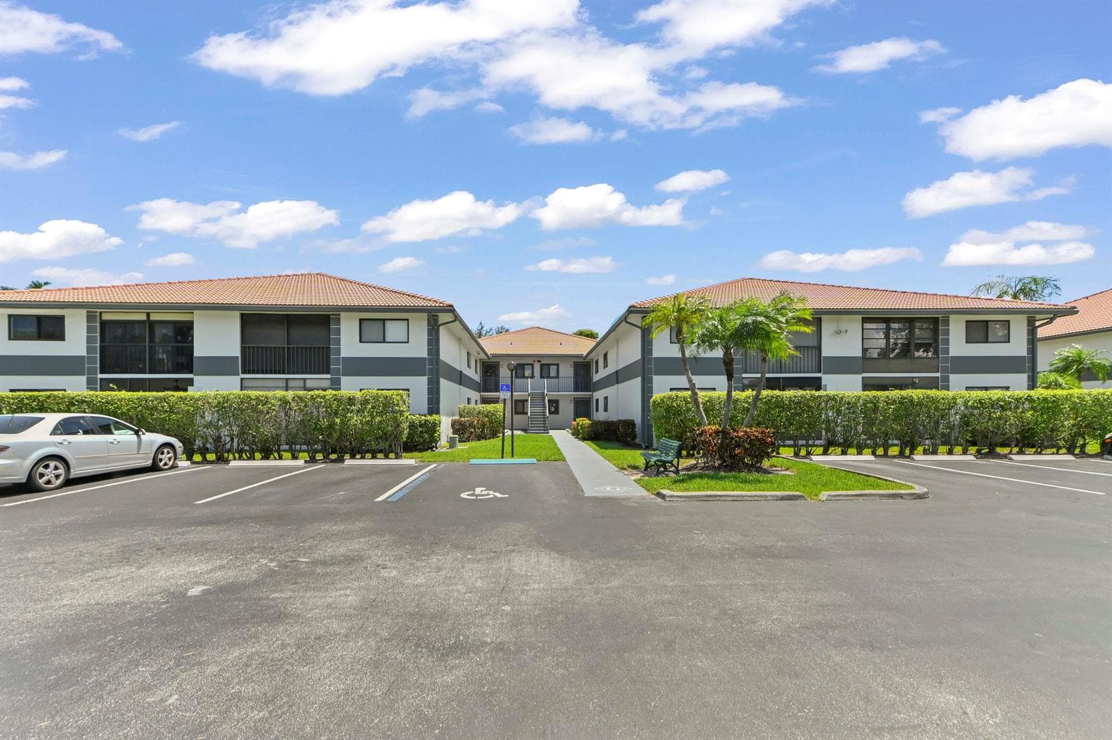 15234 Lakes Of Delray Boulevard # 276, Delray Beach FL 33484 - Delray Beach, FL - Photo 1