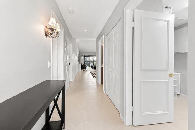 15234 Lakes Of Delray Boulevard # 276, Delray Beach FL 33484 - Delray Beach, FL - Photo 4