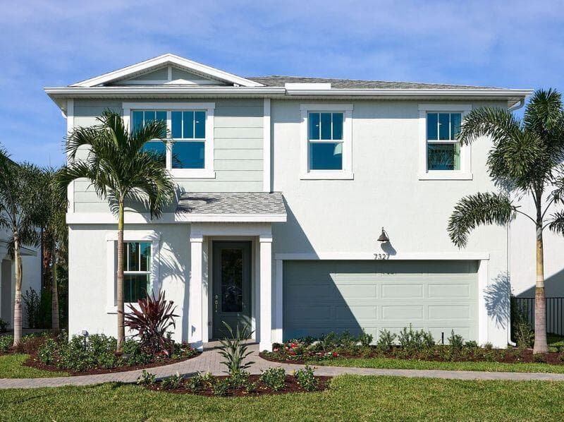 7314 Claudelle Street, Lake Worth FL 33467