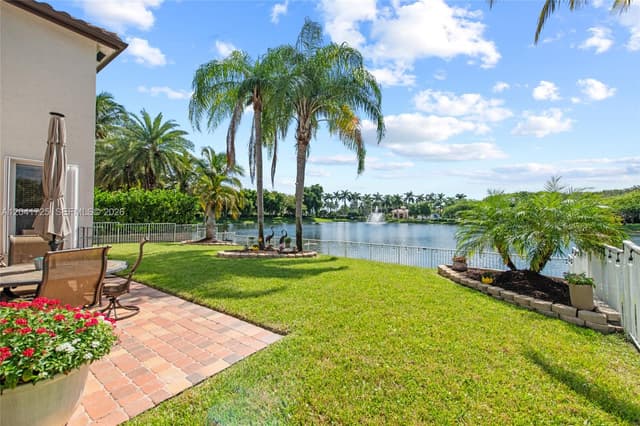 16230 SW 21st St, Miramar FL 33027 - Miramar, FL - Photo 2