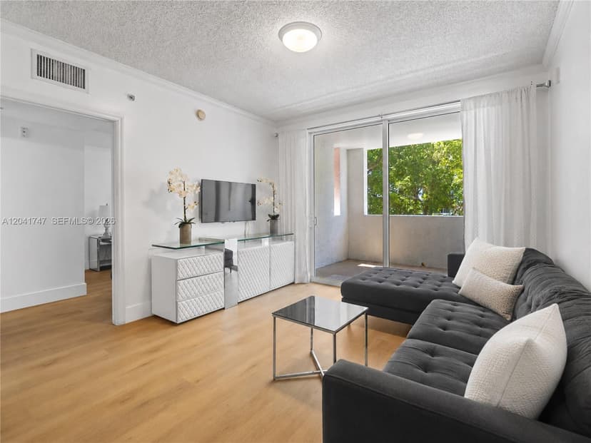 17145 N Bay Rd # 4311, Sunny Isles Beach FL 33160