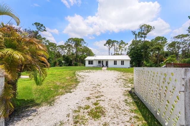 12944 68th Street N, FL 33412 - Photo 2