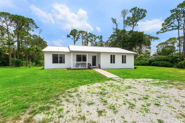 12944 68th Street N, FL 33412 - Photo 3