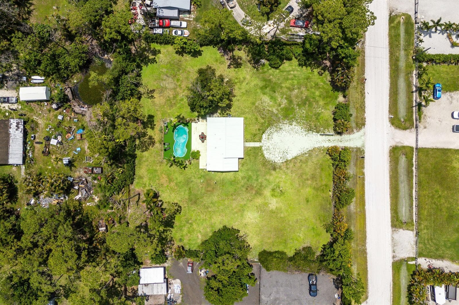 12944 68th Street N, FL 33412 - Photo 1